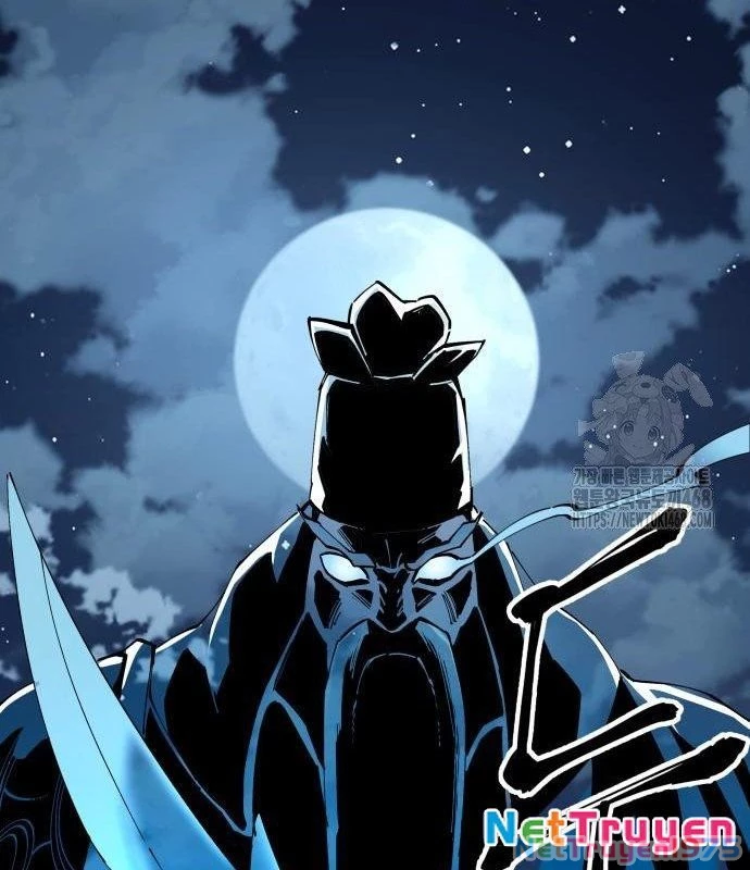 Ông Võ Giả Và Cháu Chí Tôn Chapter 83 - 131