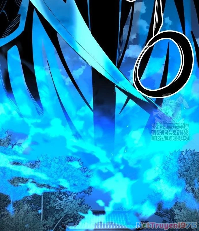 Ông Võ Giả Và Cháu Chí Tôn Chapter 83 - 132