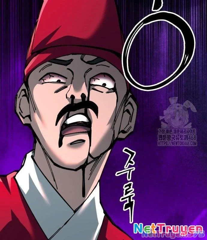 Ông Võ Giả Và Cháu Chí Tôn Chapter 83 - 136
