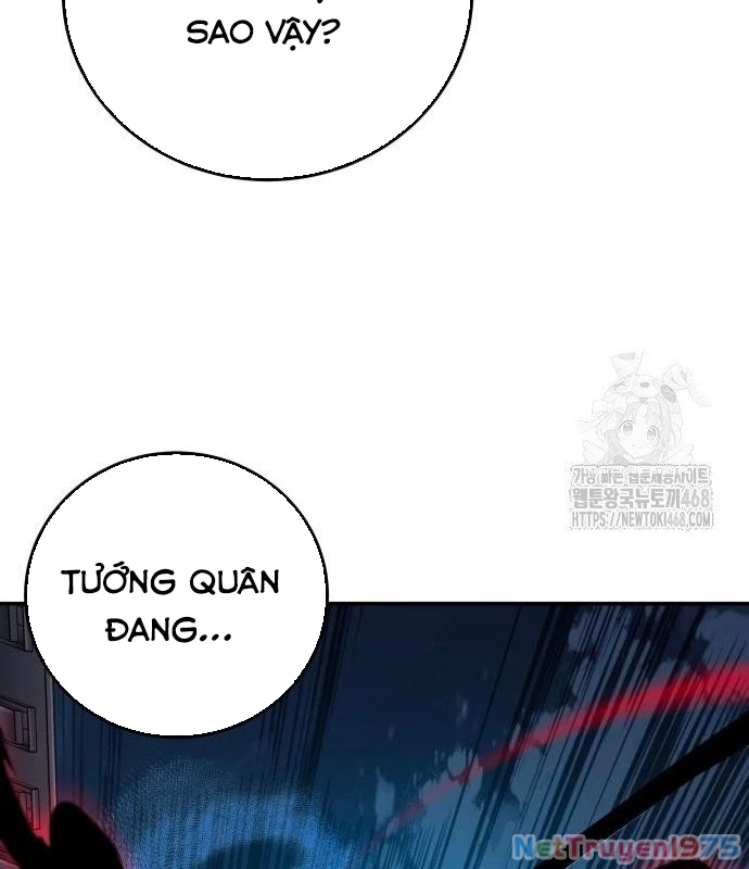 Ông Võ Giả Và Cháu Chí Tôn Chapter 83 - 139