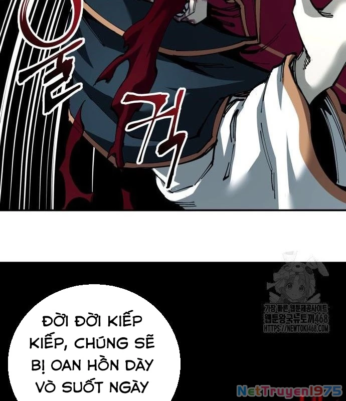 Ông Võ Giả Và Cháu Chí Tôn Chapter 83 - 143