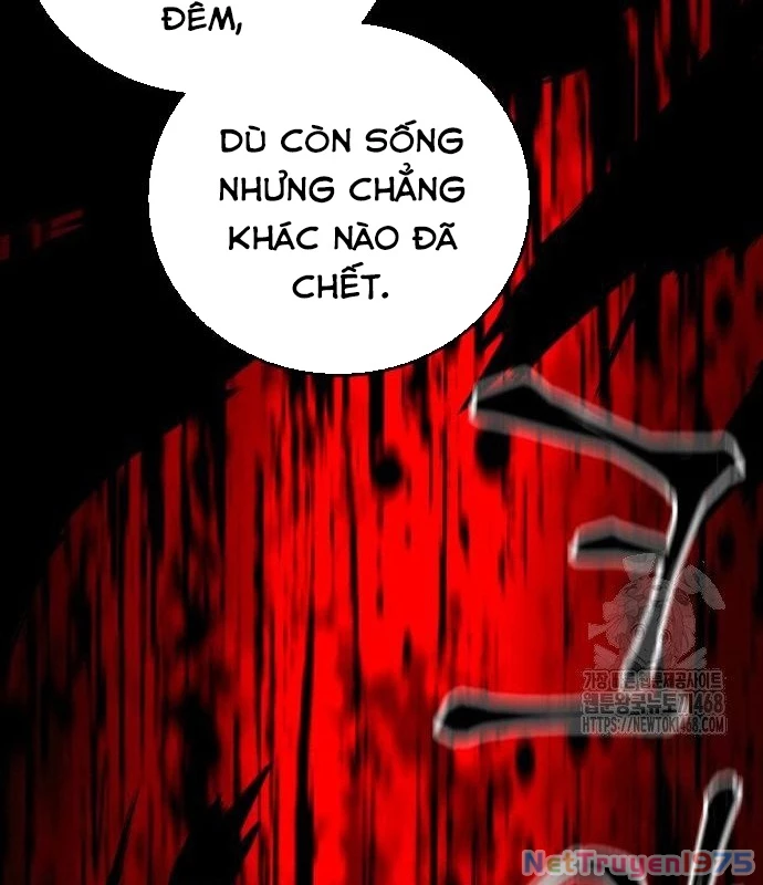 Ông Võ Giả Và Cháu Chí Tôn Chapter 83 - 144