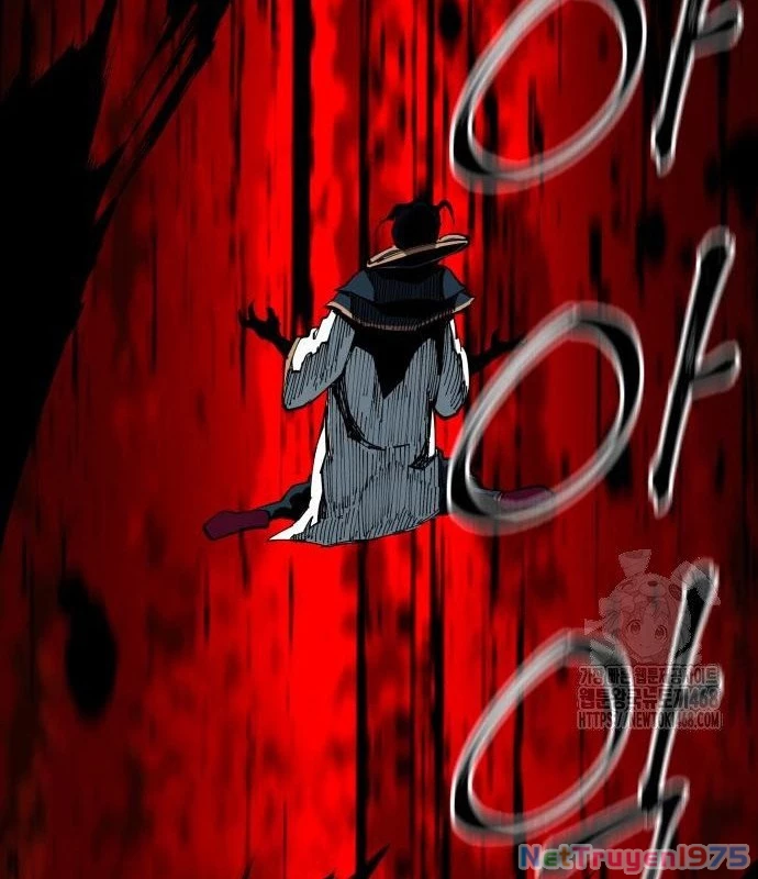 Ông Võ Giả Và Cháu Chí Tôn Chapter 83 - 145
