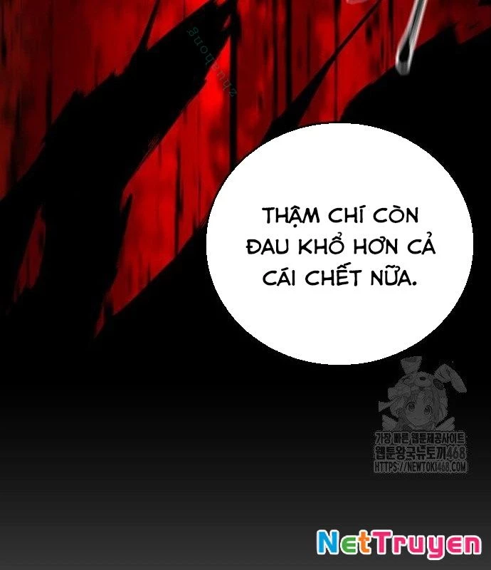 Ông Võ Giả Và Cháu Chí Tôn Chapter 83 - 146