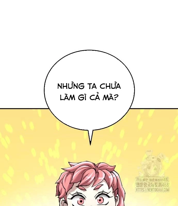 Ông Võ Giả Và Cháu Chí Tôn Chapter 83 - 148