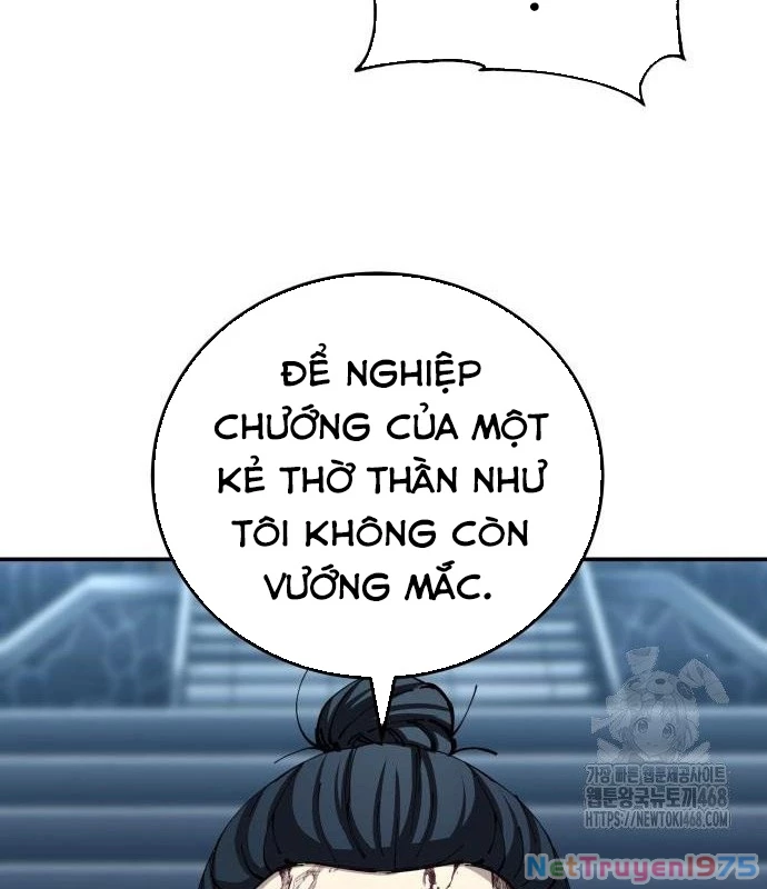 Ông Võ Giả Và Cháu Chí Tôn Chapter 83 - 153