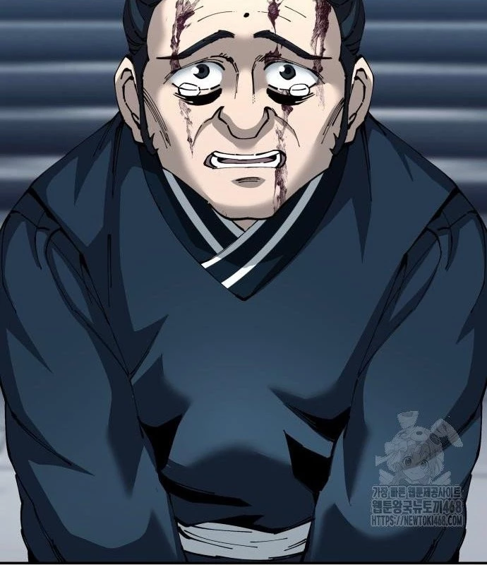 Ông Võ Giả Và Cháu Chí Tôn Chapter 83 - 154