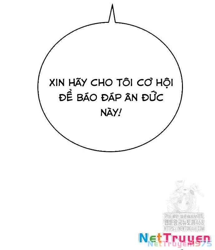 Ông Võ Giả Và Cháu Chí Tôn Chapter 83 - 156