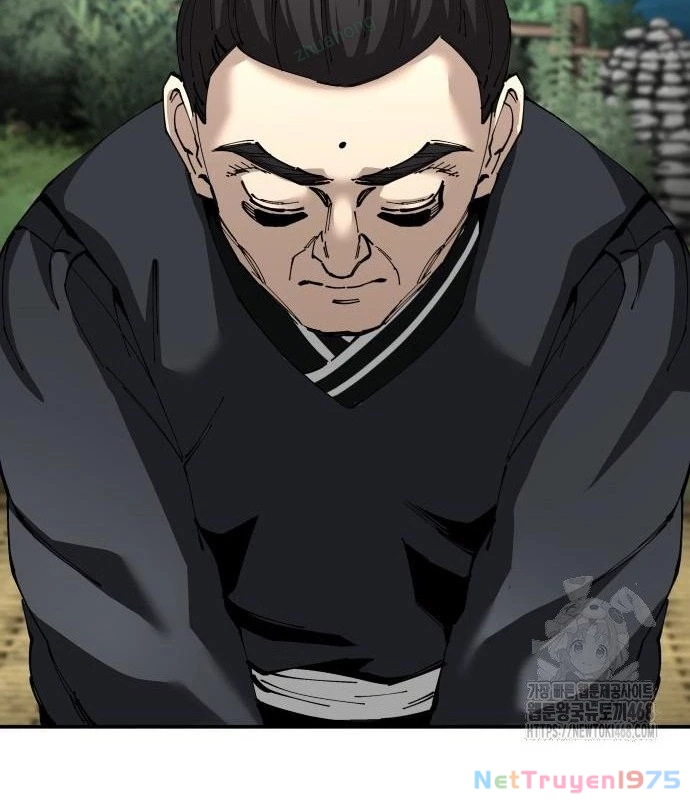 Ông Võ Giả Và Cháu Chí Tôn Chapter 83 - 158