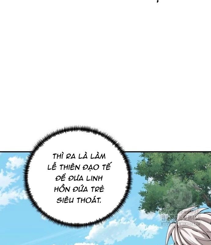 Ông Võ Giả Và Cháu Chí Tôn Chapter 83 - 163