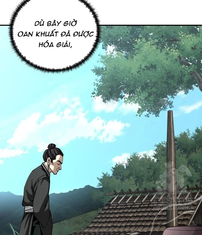 Ông Võ Giả Và Cháu Chí Tôn Chapter 83 - 165