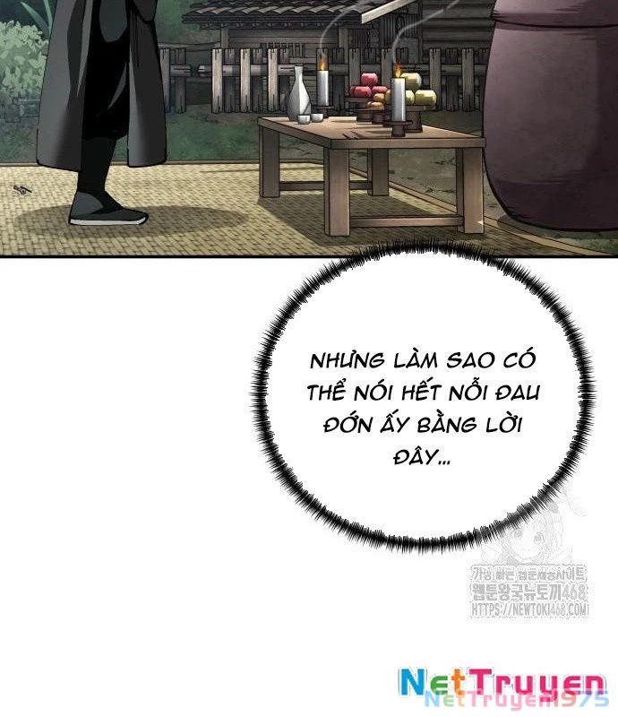 Ông Võ Giả Và Cháu Chí Tôn Chapter 83 - 166