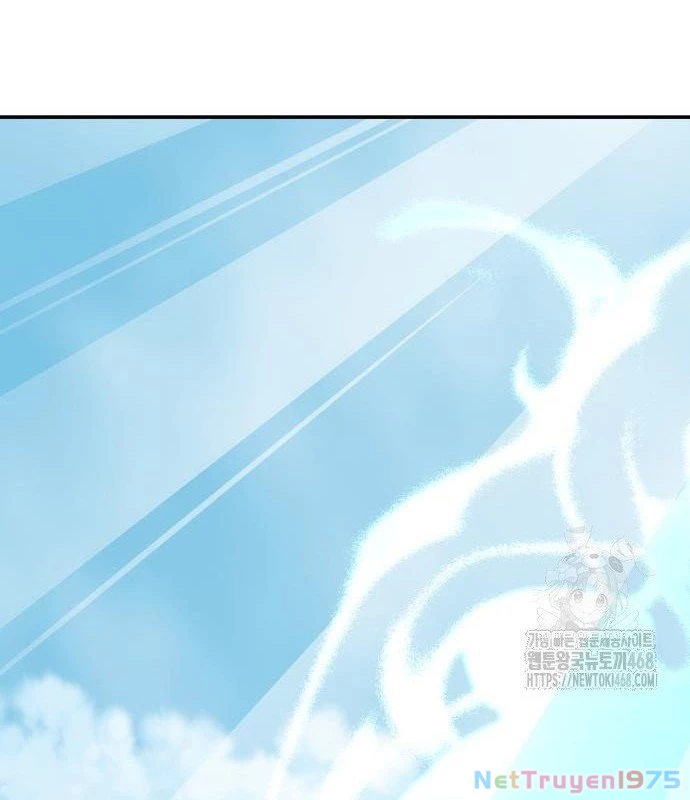 Ông Võ Giả Và Cháu Chí Tôn Chapter 83 - 167