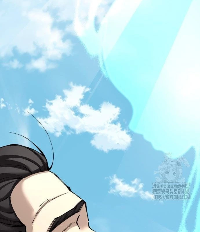 Ông Võ Giả Và Cháu Chí Tôn Chapter 83 - 168