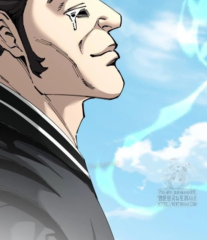 Ông Võ Giả Và Cháu Chí Tôn Chapter 83 - 169