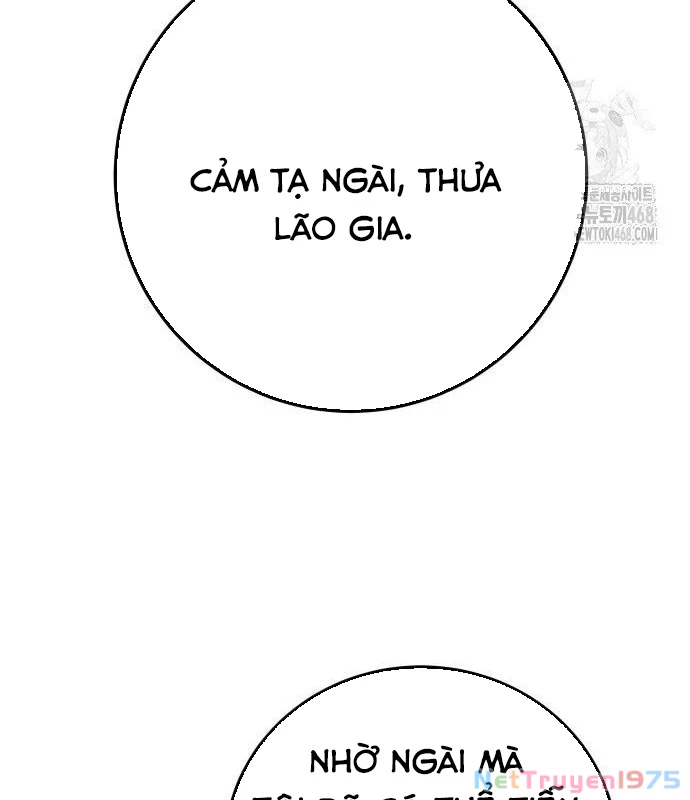 Ông Võ Giả Và Cháu Chí Tôn Chapter 83 - 172