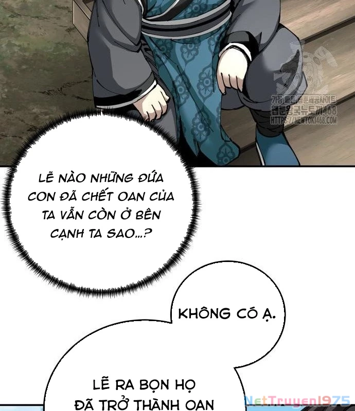 Ông Võ Giả Và Cháu Chí Tôn Chapter 83 - 177
