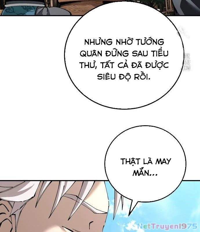 Ông Võ Giả Và Cháu Chí Tôn Chapter 83 - 179