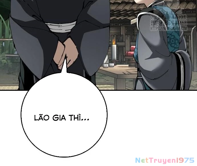 Ông Võ Giả Và Cháu Chí Tôn Chapter 83 - 183