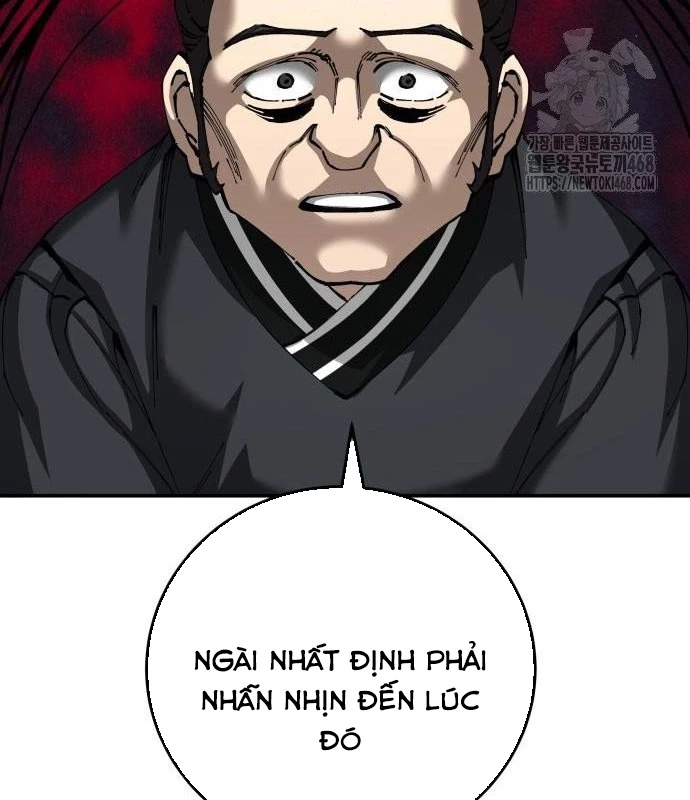 Ông Võ Giả Và Cháu Chí Tôn Chapter 83 - 185