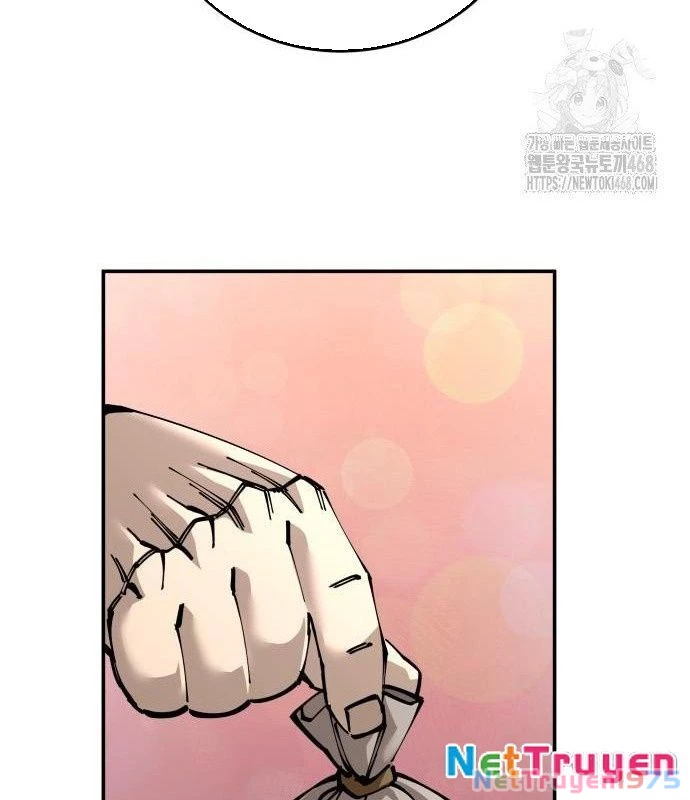 Ông Võ Giả Và Cháu Chí Tôn Chapter 83 - 186