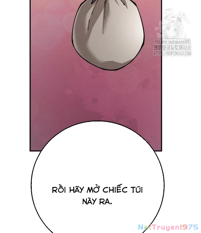 Ông Võ Giả Và Cháu Chí Tôn Chapter 83 - 187