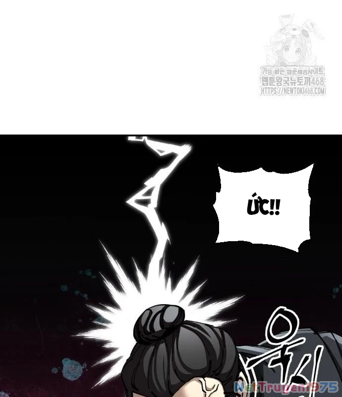 Ông Võ Giả Và Cháu Chí Tôn Chapter 83 - 190