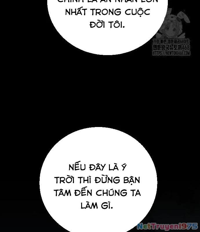 Ông Võ Giả Và Cháu Chí Tôn Chapter 83 - 195