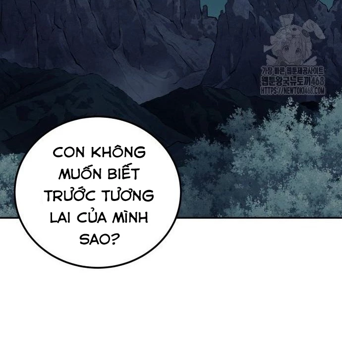 Ông Võ Giả Và Cháu Chí Tôn Chapter 83 - 198