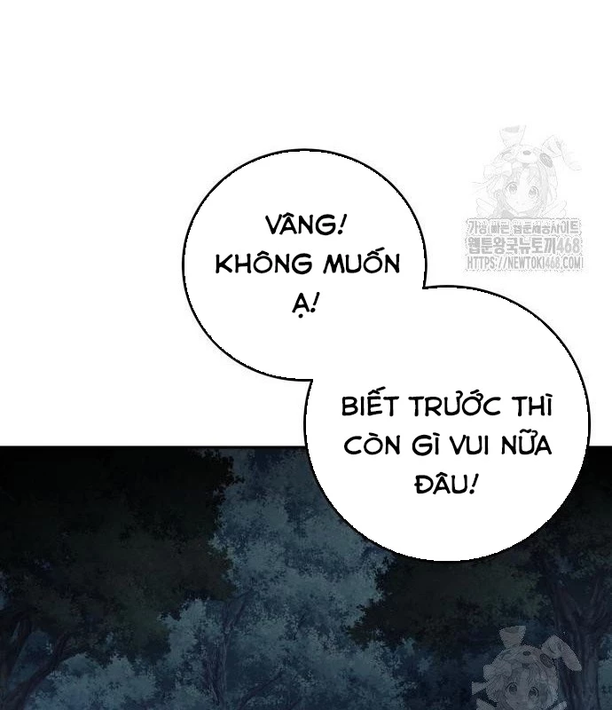 Ông Võ Giả Và Cháu Chí Tôn Chapter 83 - 199