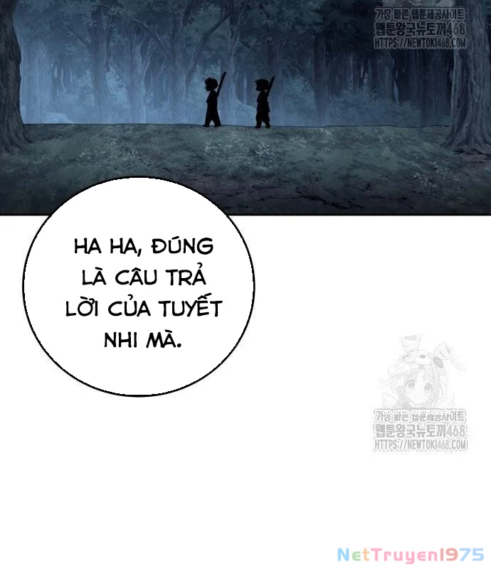 Ông Võ Giả Và Cháu Chí Tôn Chapter 83 - 200