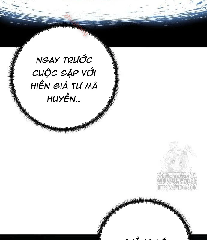 Ông Võ Giả Và Cháu Chí Tôn Chapter 83 - 204