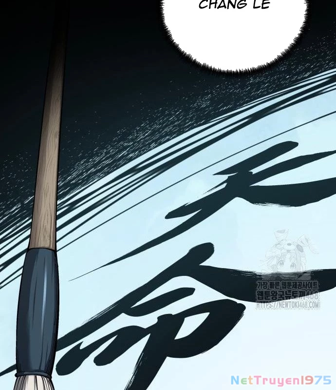 Ông Võ Giả Và Cháu Chí Tôn Chapter 83 - 205