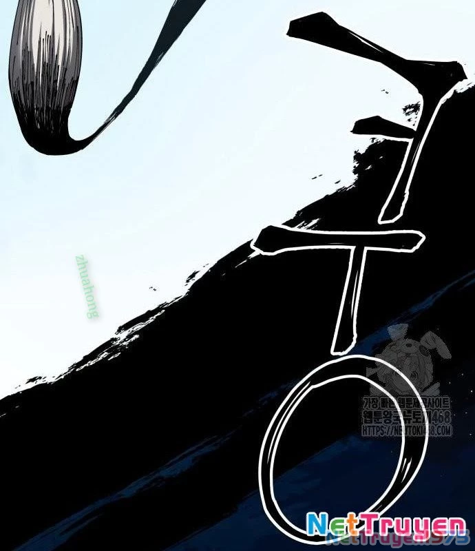 Ông Võ Giả Và Cháu Chí Tôn Chapter 83 - 206