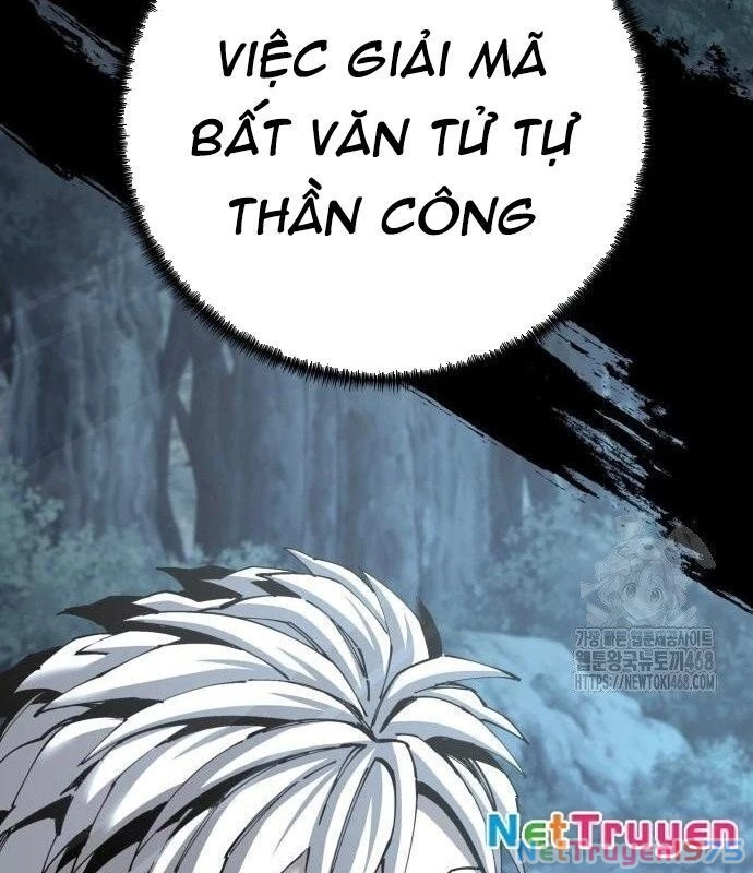 Ông Võ Giả Và Cháu Chí Tôn Chapter 83 - 211