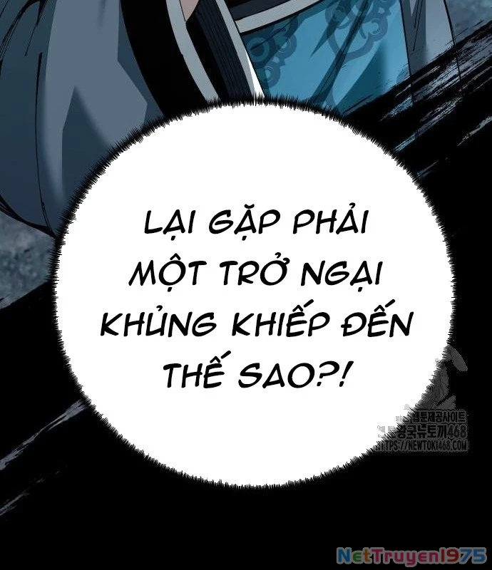 Ông Võ Giả Và Cháu Chí Tôn Chapter 83 - 213