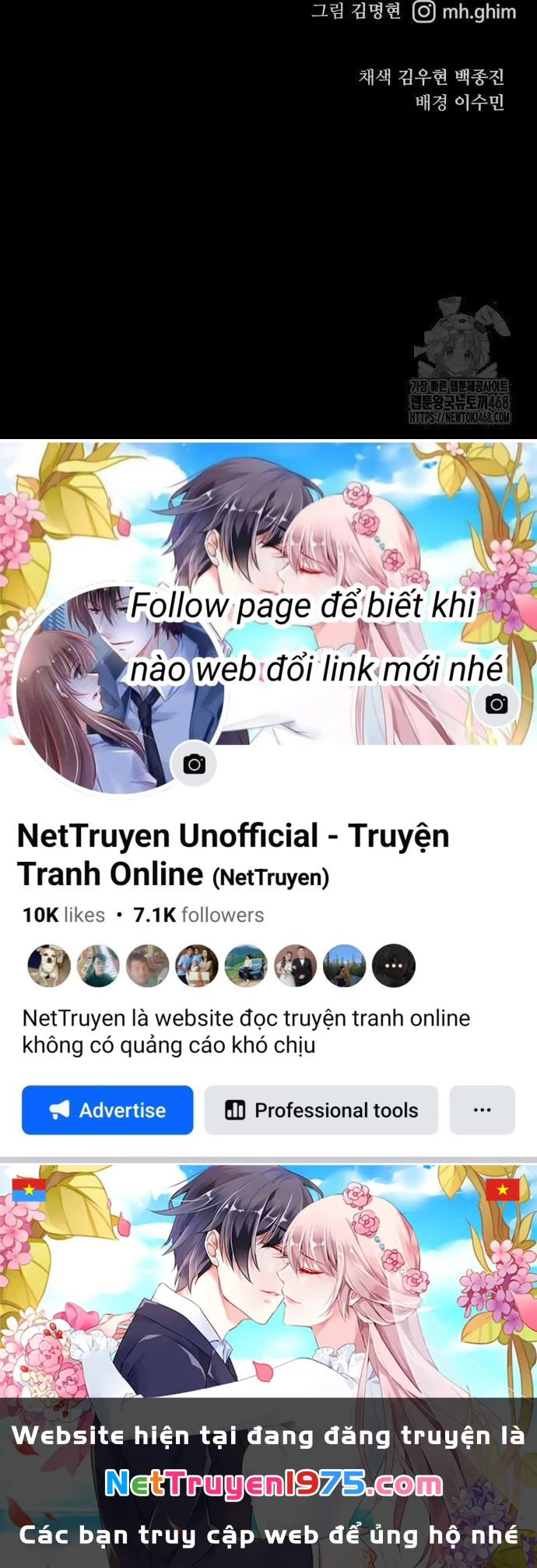 Ông Võ Giả Và Cháu Chí Tôn Chapter 83 - 215