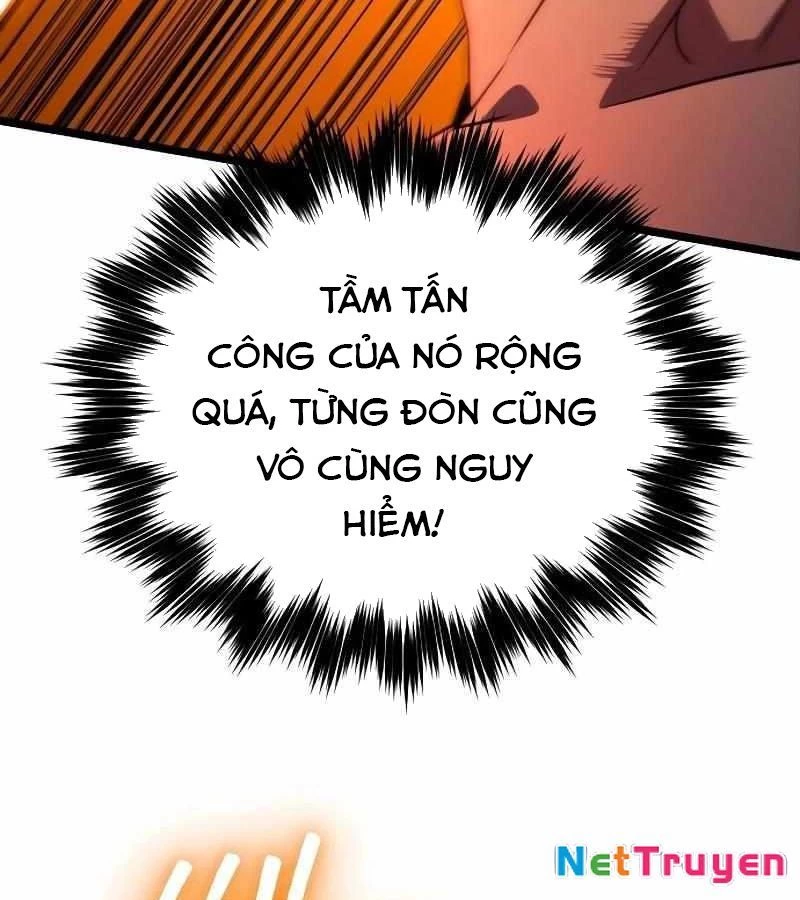 Cuồng Nhân Seoul Chapter 20 - 11