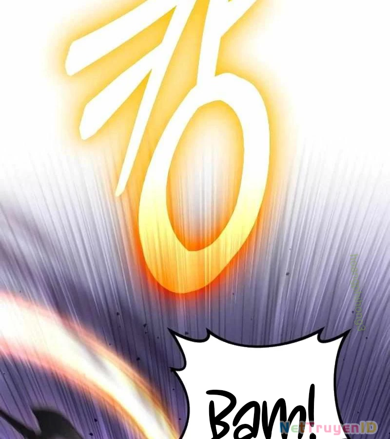 Cuồng Nhân Seoul Chapter 20 - 14