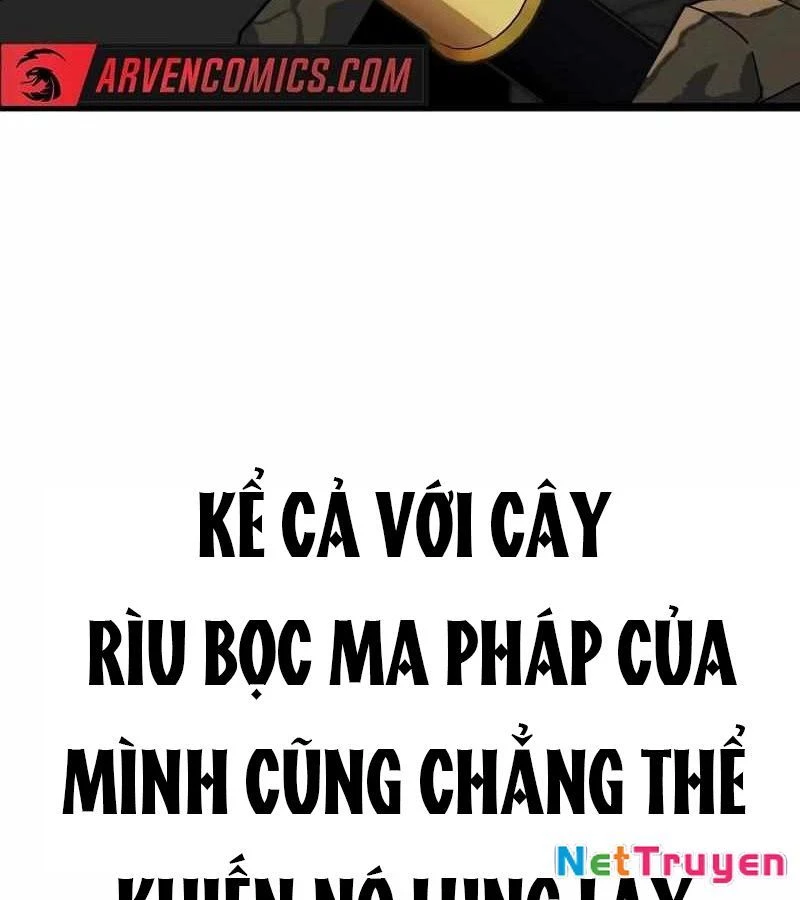 Cuồng Nhân Seoul Chapter 20 - 26