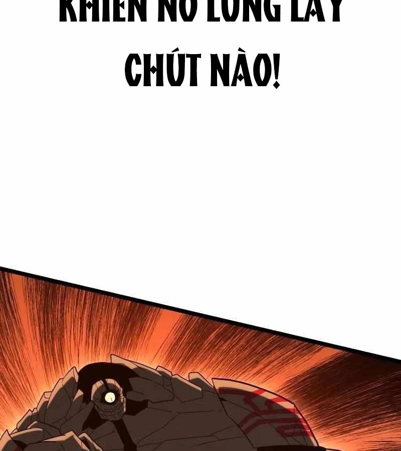 Cuồng Nhân Seoul Chapter 20 - 27