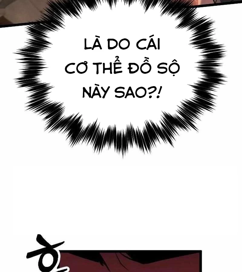 Cuồng Nhân Seoul Chapter 20 - 29