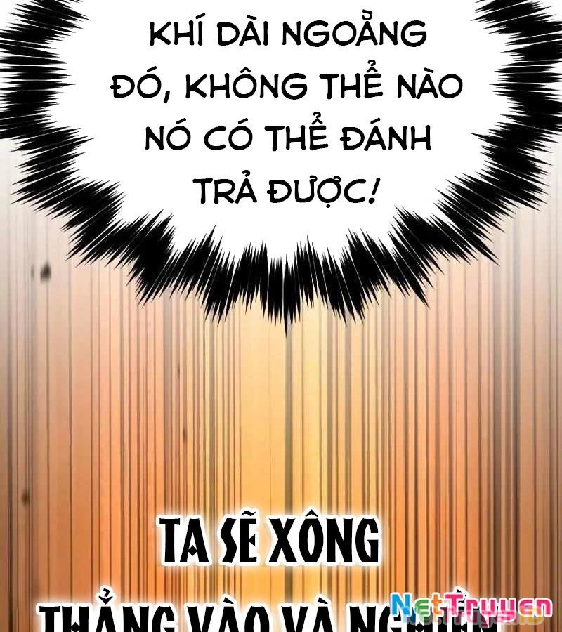 Cuồng Nhân Seoul Chapter 20 - 31