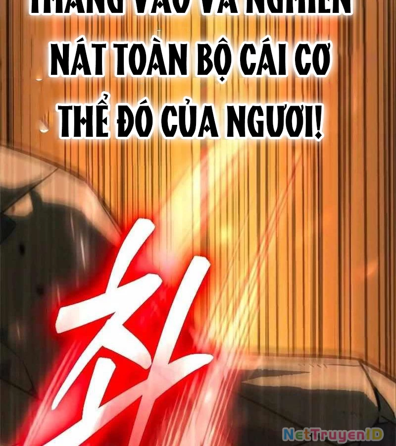 Cuồng Nhân Seoul Chapter 20 - 32