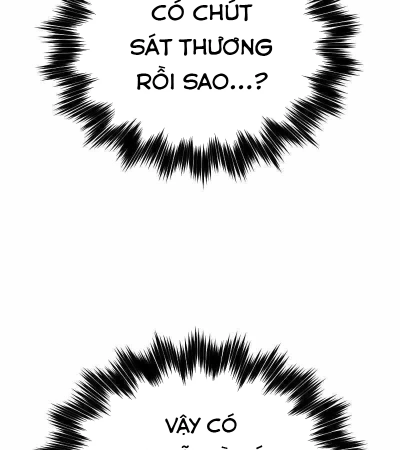 Cuồng Nhân Seoul Chapter 20 - 43