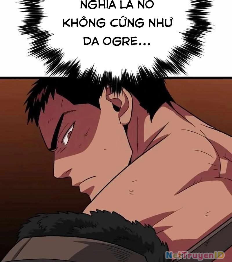 Cuồng Nhân Seoul Chapter 20 - 44