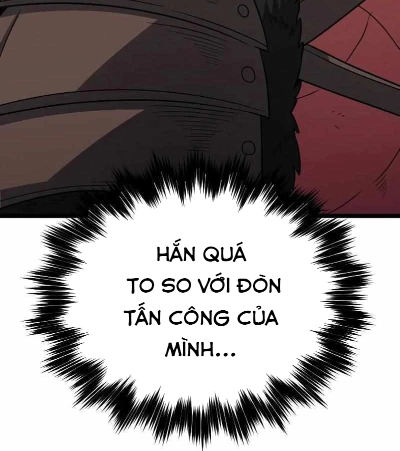 Cuồng Nhân Seoul Chapter 20 - 45