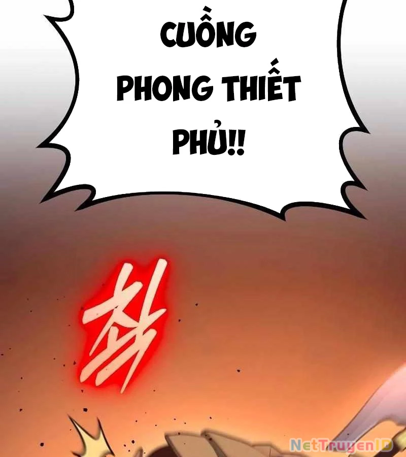 Cuồng Nhân Seoul Chapter 20 - 49