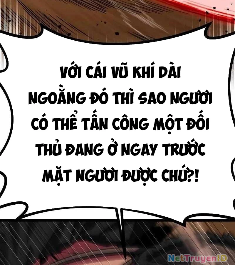 Cuồng Nhân Seoul Chapter 20 - 52