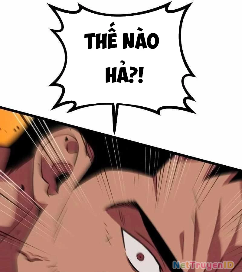 Cuồng Nhân Seoul Chapter 20 - 70